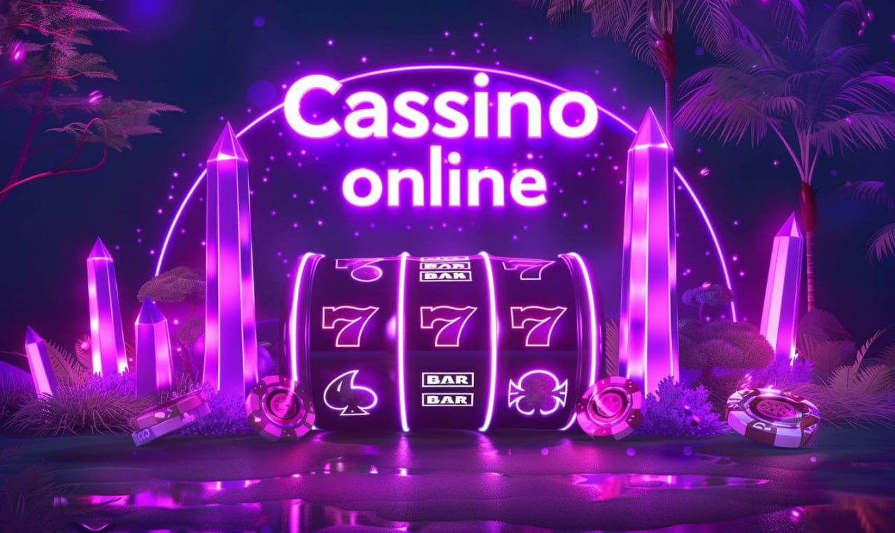 99uy Live Casino