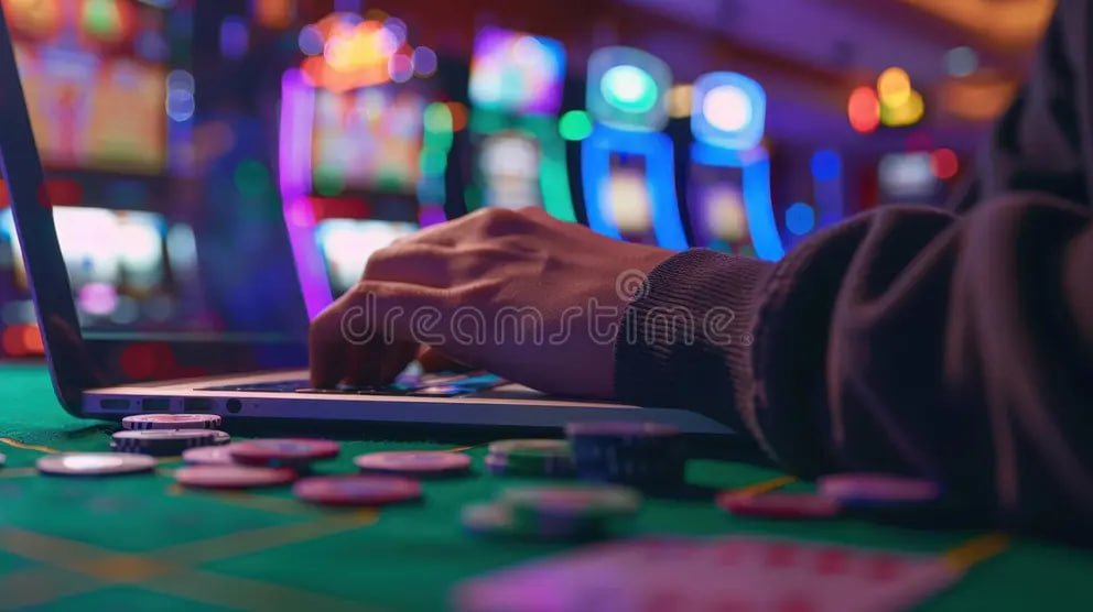 99uy ứng dụng di động