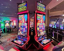 99uy Slot Online